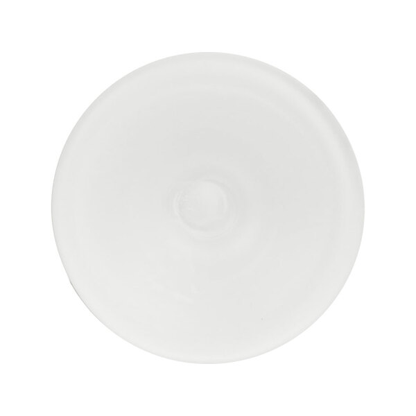oa-823836p