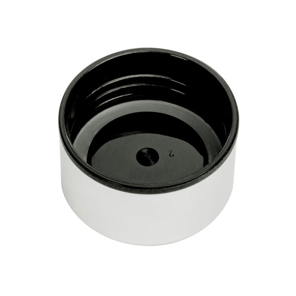 oa-823836p