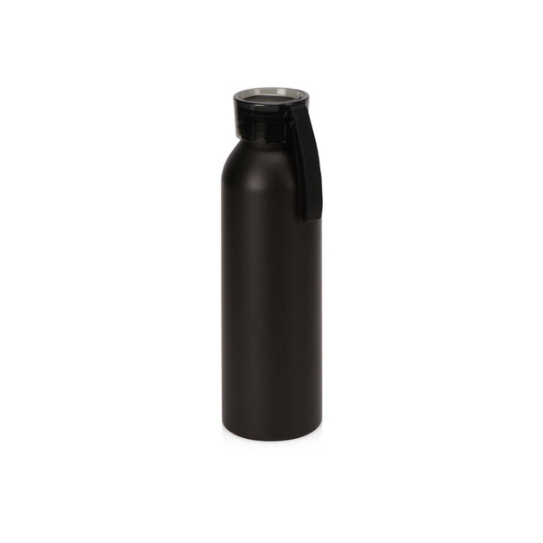 oa-82680.07p