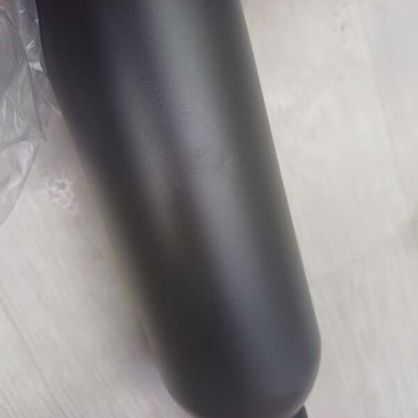 oa-82680.07p