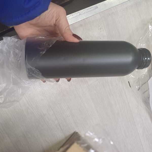 oa-82680.07p