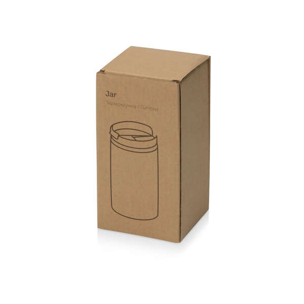 oa-827011p