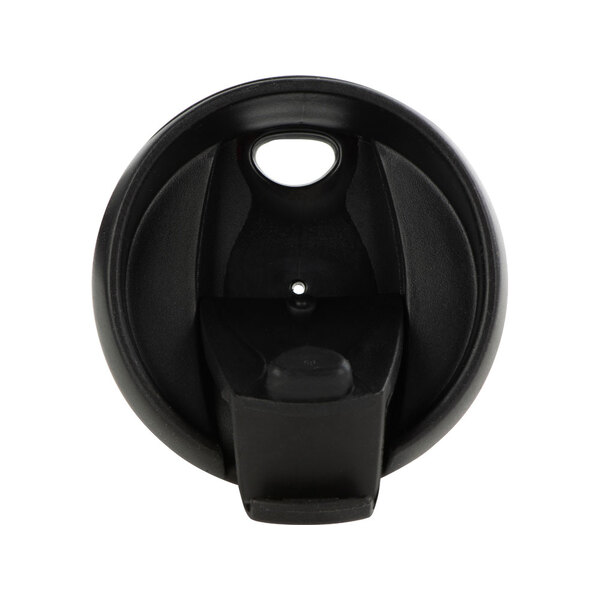 oa-827043p