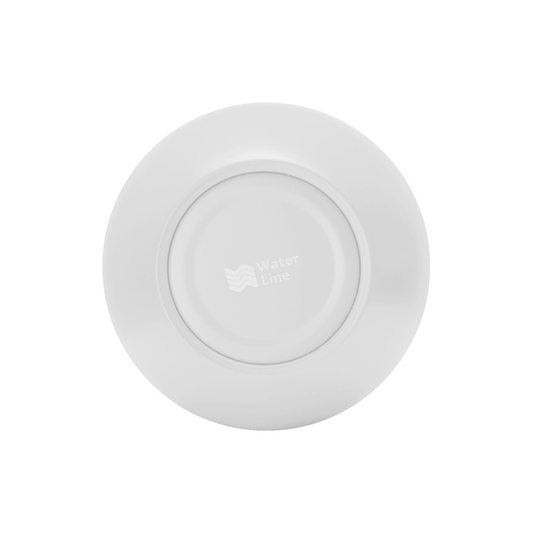 oa-827106Wp