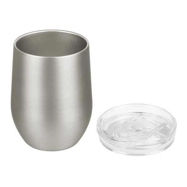 oa-827127Wp