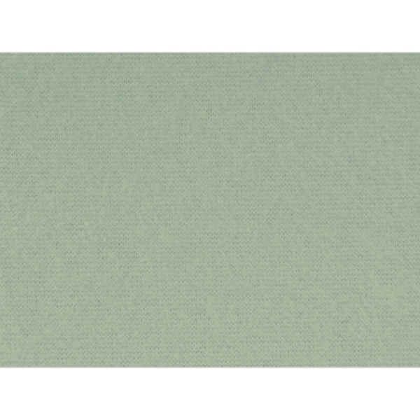 oa-833113