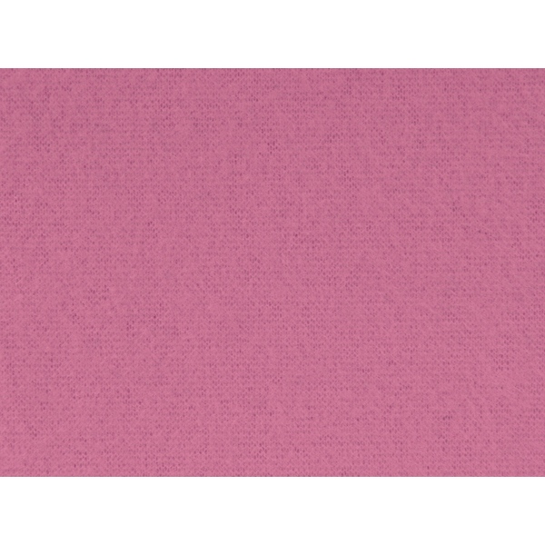 oa-833115