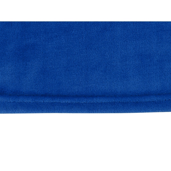 oa-835842