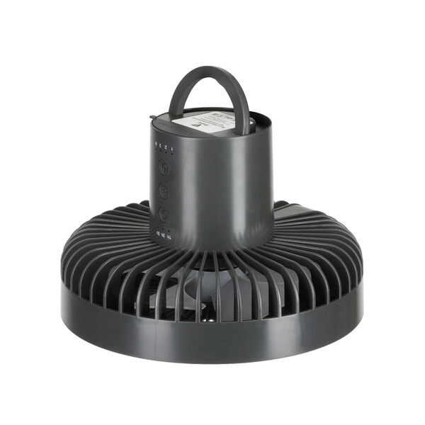 oa-836651p