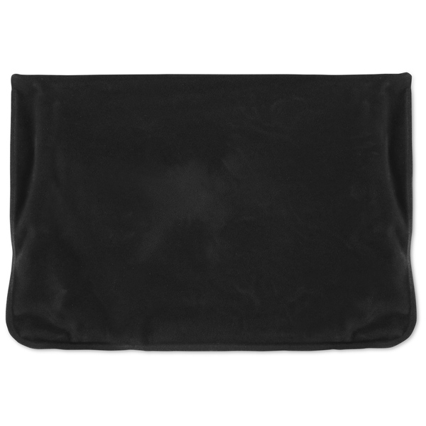 oa-839407