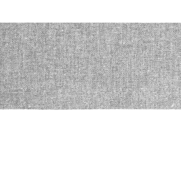 oa-842500