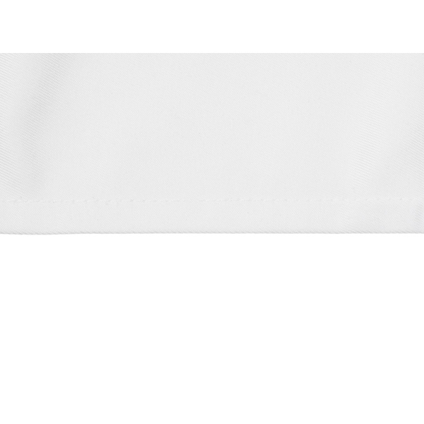 oa-842516