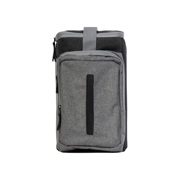 oa-887111p