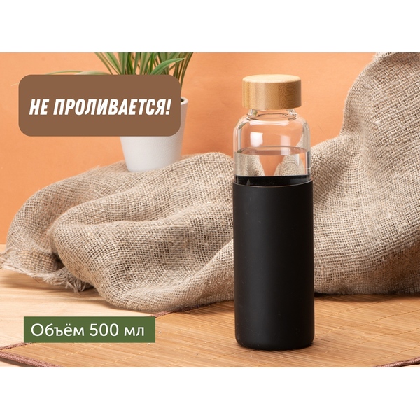 oa-887317
