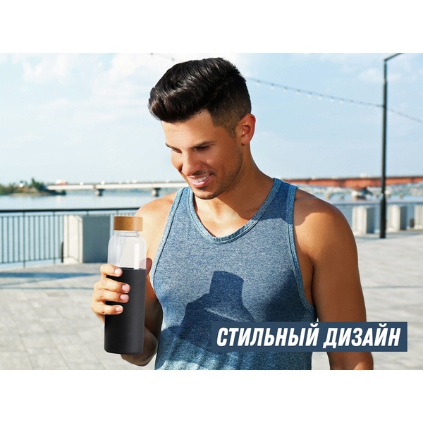 oa-887317