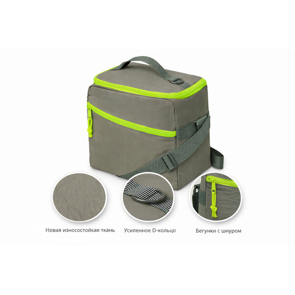 oa-938658