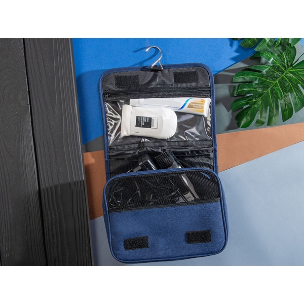 oa-943802