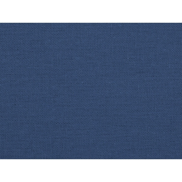 oa-955152p