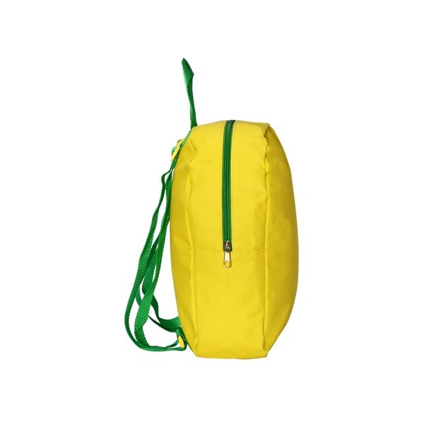oa-956024p