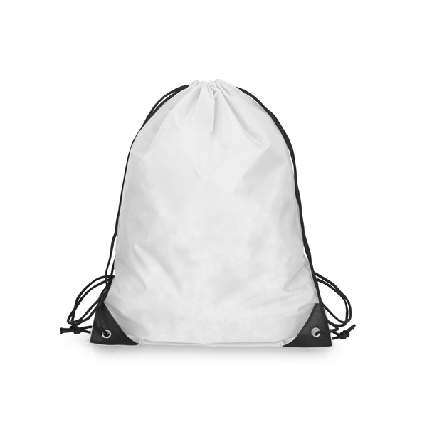 oa-959506p