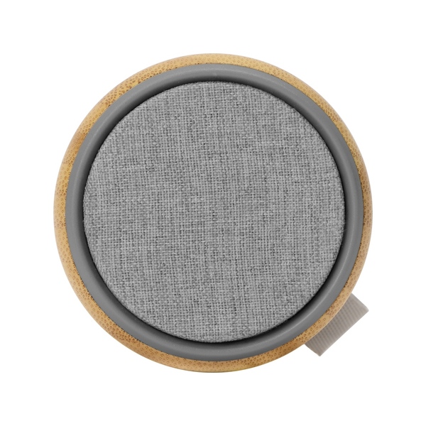 oa-975600p