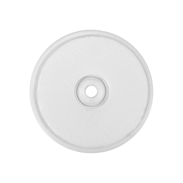 oa-975606p