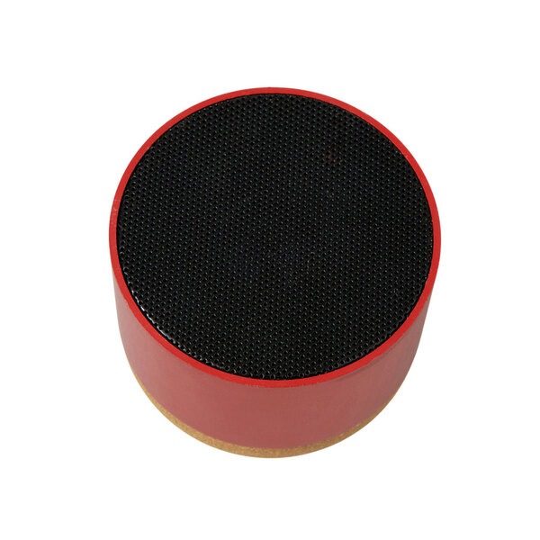 oa-975681