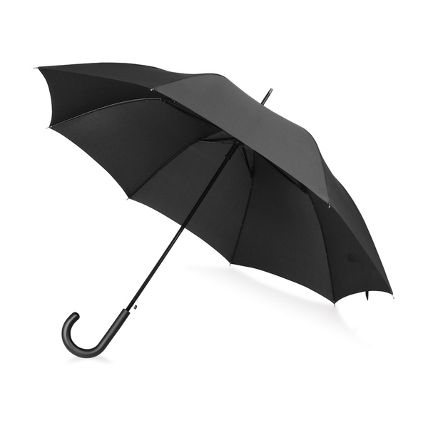 oa-979067p