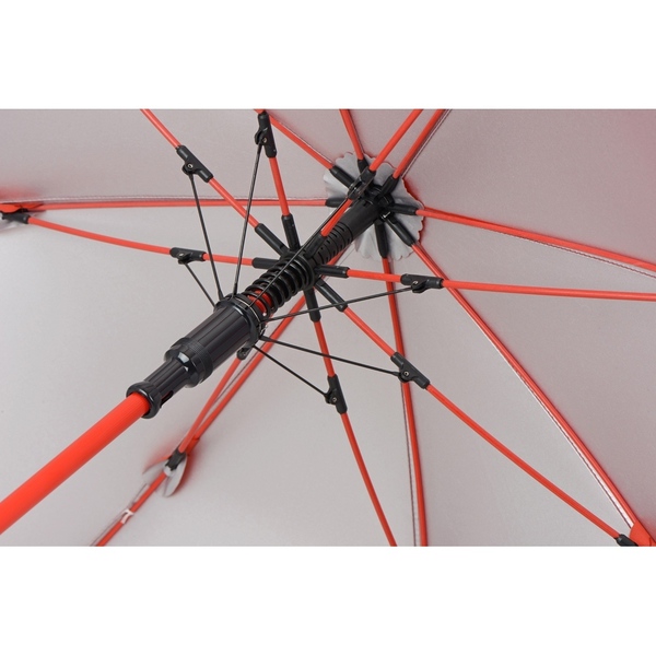 oa-989011p
