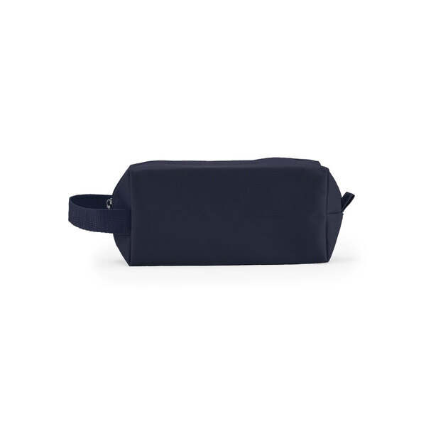 oa-BO7513S155