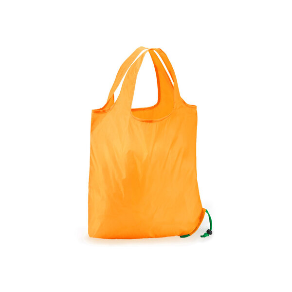 oa-BO7523S131