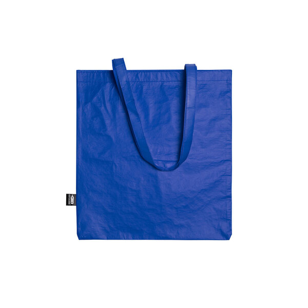 oa-BO7534S105