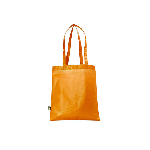 oa-BO7534S131