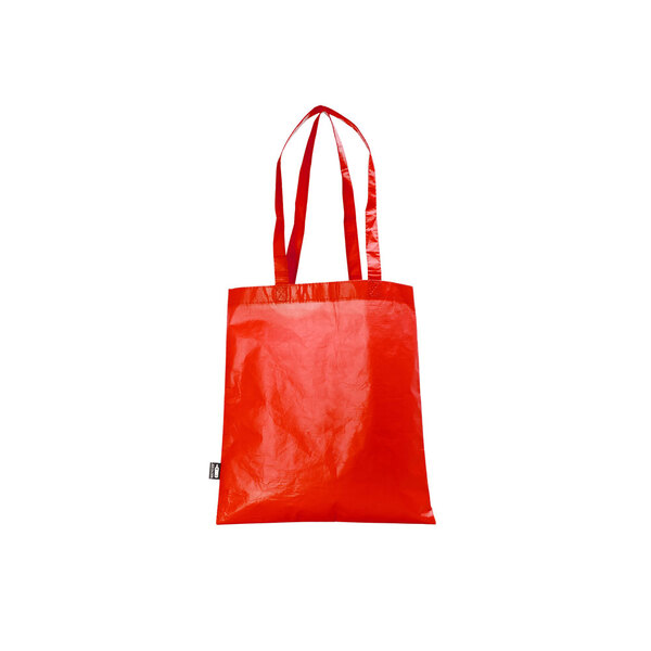 oa-BO7534S160