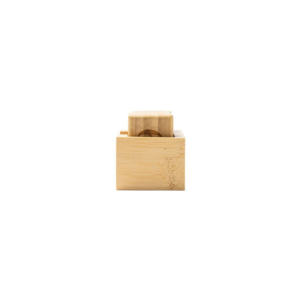 oa-CN1002S129