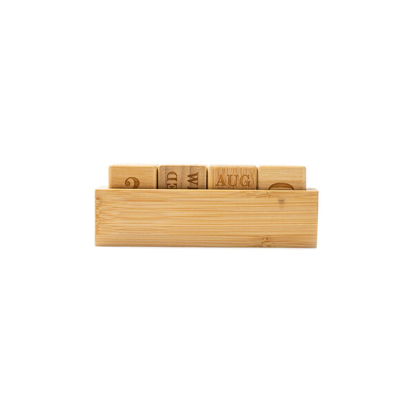 oa-CN1002S129