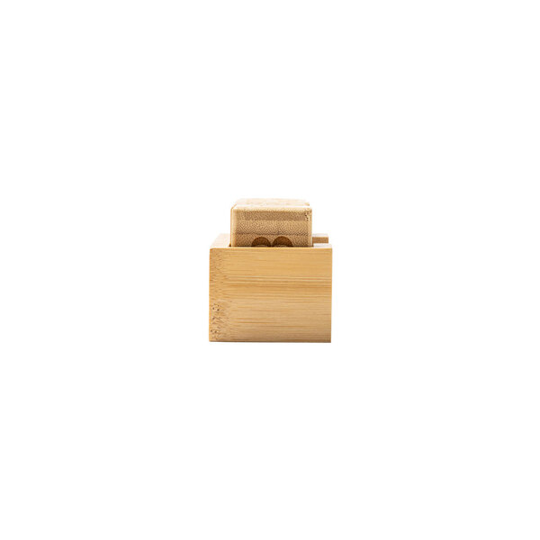 oa-CN1002S129