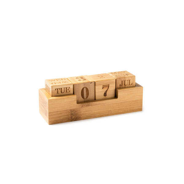 oa-CN1002S129