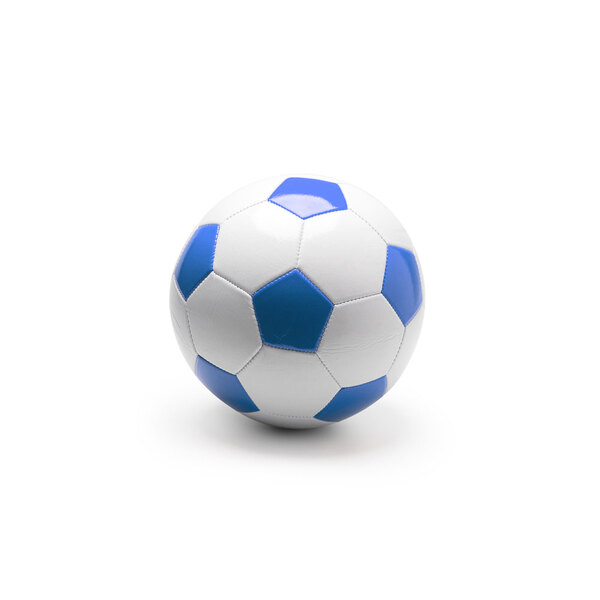 oa-FB2151S105