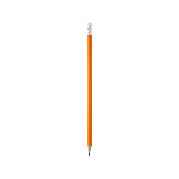 oa-HW8002S131