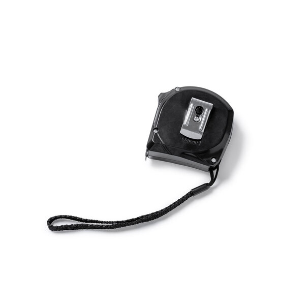 oa-ME1026S102