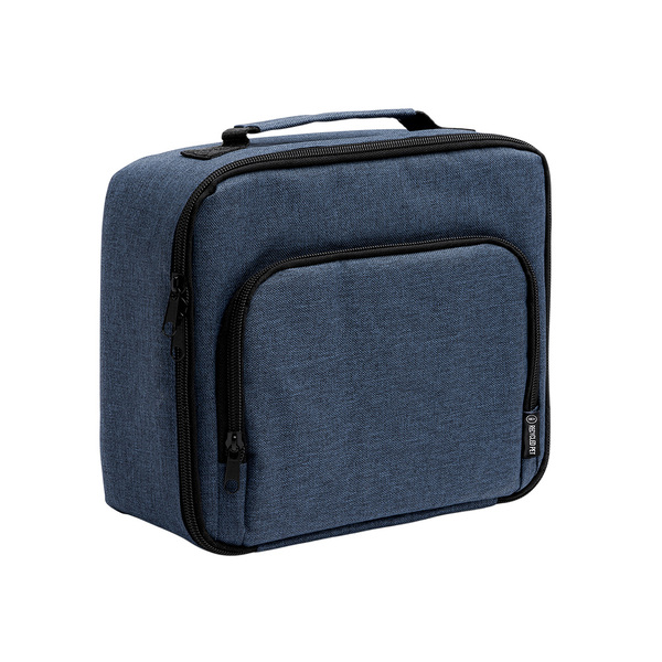 oa-TB1165S1255