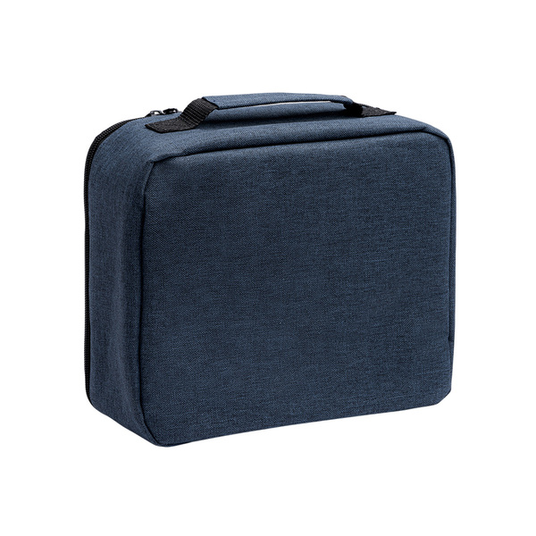 oa-TB1165S1255