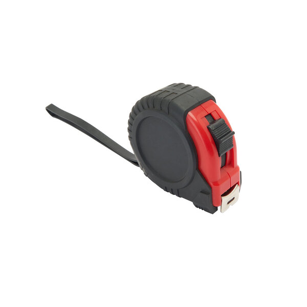 oa-TO0106S160p