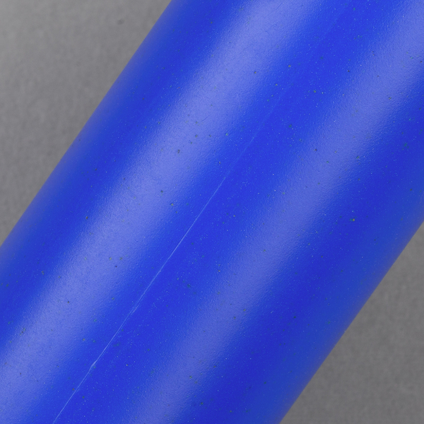 og-2081-2
