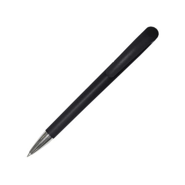 og-2208-3