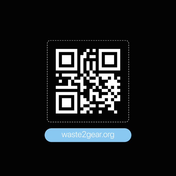 og-7015-3