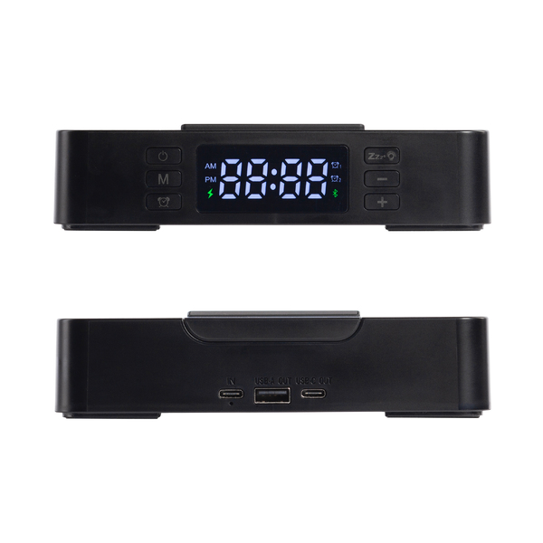 og-9613-3