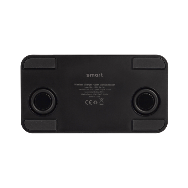 og-9613-3