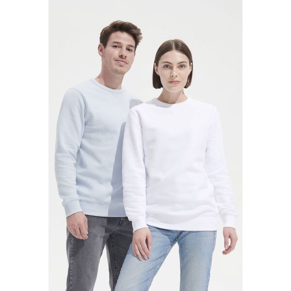 p111-02990251XS